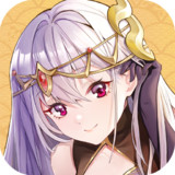 Wolong Three Kingdoms3.1.0.00090014_Popularmodapk.com