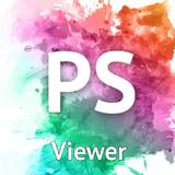 PS File Viewer2.7_Popularmodapk.com