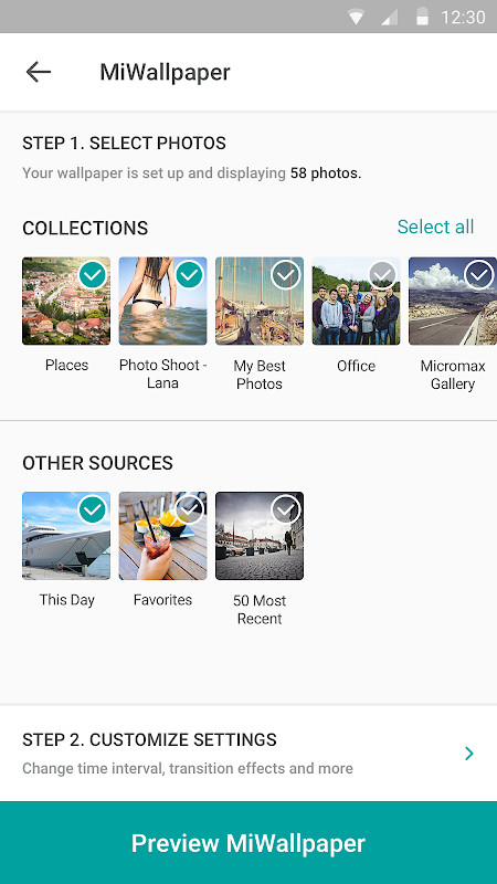 Stickman Dragon Warriors fight screenshot image 2_Popularmodapk.com