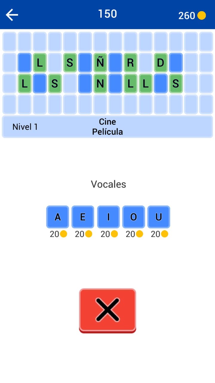 The Wheel Game Questions screenshot image 4_Popularmodapk.com