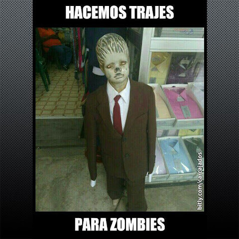 Carcajados: Memes, Chistes, Humor screenshot image 6_Popularmodapk.com