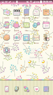 Sportek screenshot image 1_Popularmodapk.com