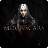 Moonscars<span>(Free download)</span>1.6.009_Popularmodapk.com