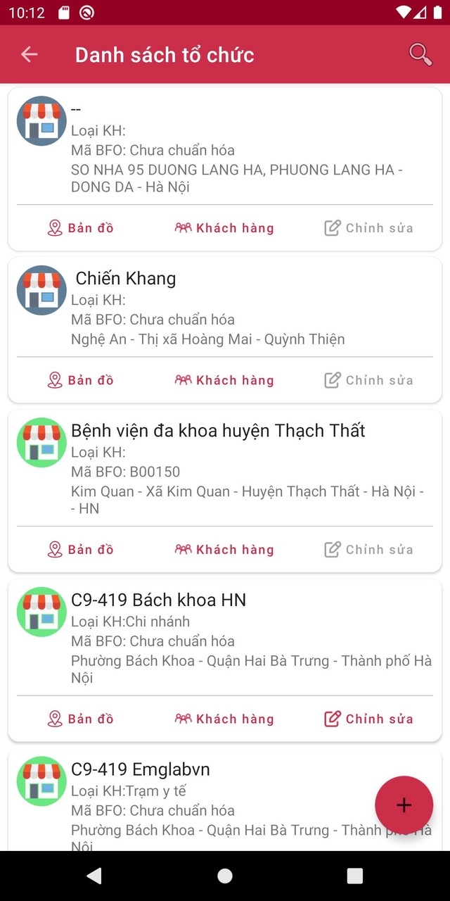 CPC1HN screenshot image 6_Popularmodapk.com