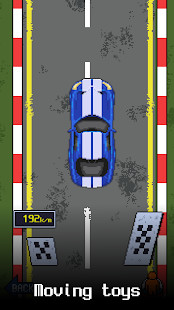 Capsule Toy Gacha<span>(Free purchase)</span> screenshot image 3_Popularmodapk.com