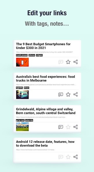 GIF For WhatsApp 2022 screenshot image 2_Popularmodapk.com