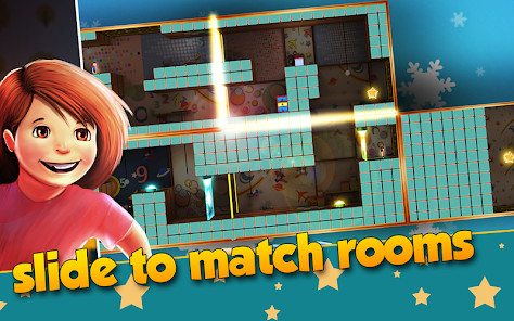 تفسير الطبري بدون نت screenshot image 3_Popularmodapk.com