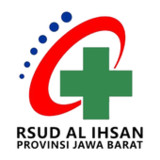 RSUD AL IHSAN Mobile1.1.9_Popularmodapk.com