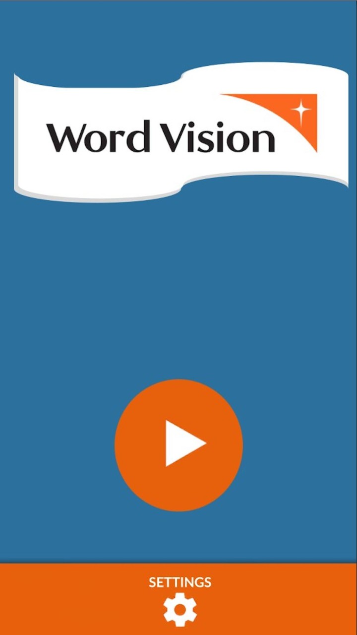 Word Vision screenshot image 2_Popularmodapk.com