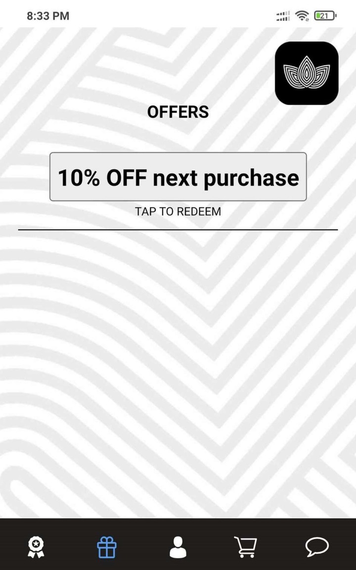 ZenLeaf screenshot image 18_Popularmodapk.com