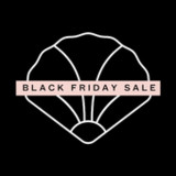 Lust Minerals4.0_Popularmodapk.com