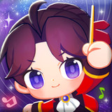 RhythmStar: Music Adventure - Rhythm RPG2.0_Popularmodapk.com
