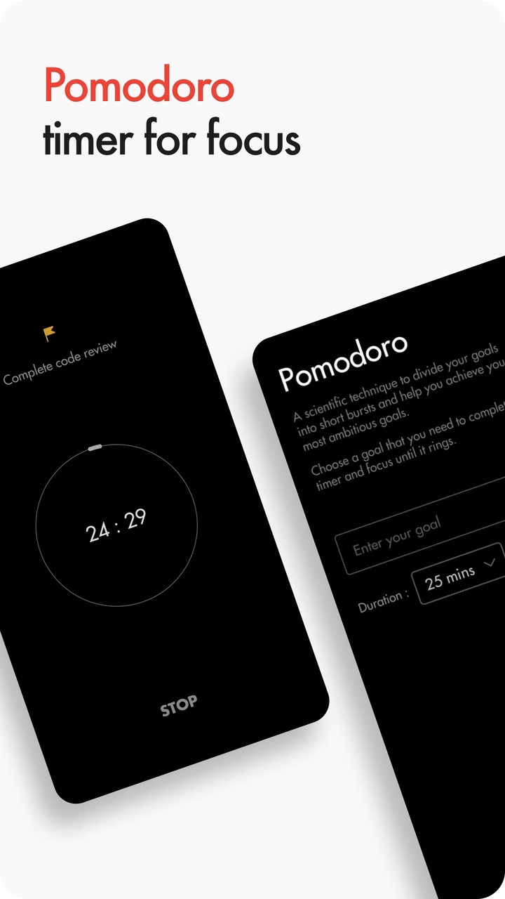 Flow Launcher for Productivity screenshot image 8_Popularmodapk.com
