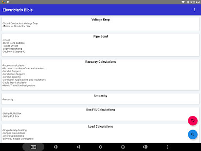 Tagmarshal Referees screenshot image 9_Popularmodapk.com
