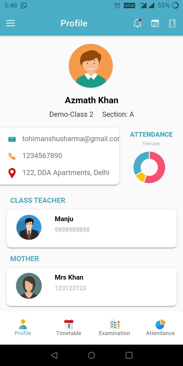Beggar Life3(Mod menu) screenshot image 3_Popularmodapk.com