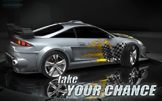 Traffic Nation: Street Drivers APK<span>(Unlimited money)</span> screenshot image 5_Popularmodapk.com