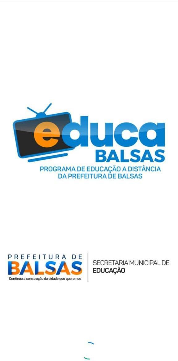 Pallet Furniture screenshot image 1_Popularmodapk.com