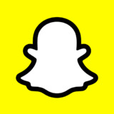 Snapchat<span>(Mod)</span>13.41.1.0_Popularmodapk.com