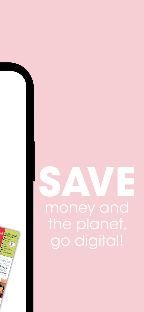 Your Cat Magazine screenshot image 6_Popularmodapk.com