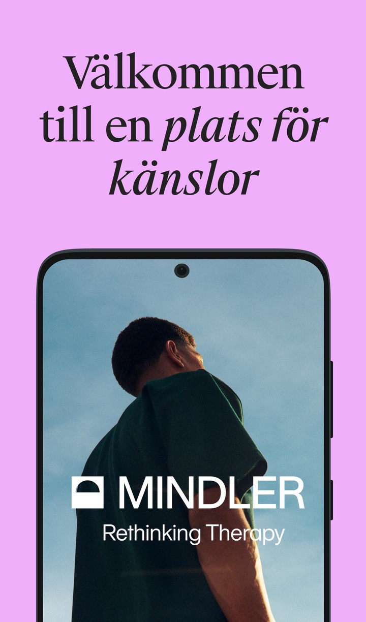 Hop Hop Ninja! screenshot image 13_Popularmodapk.com