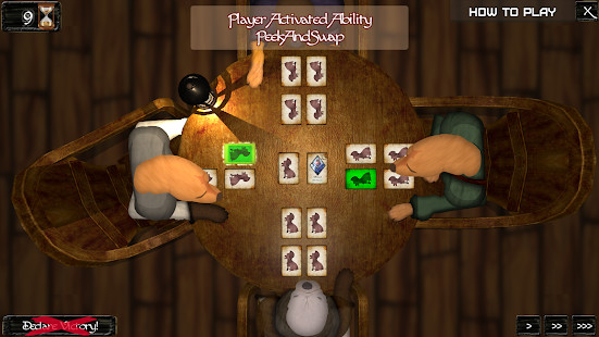 坎皮多 screenshot image 6_Popularmodapk.com