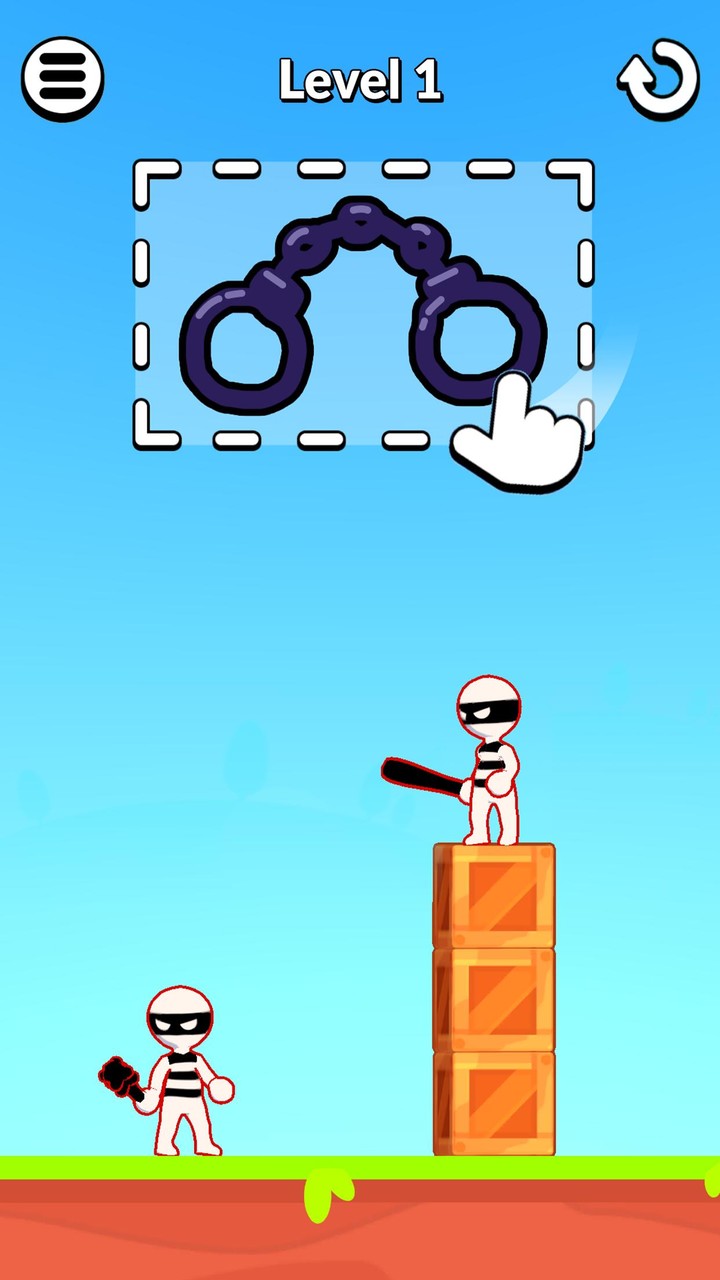 使命召唤19<span>(BETA)</span> screenshot image 5_Popularmodapk.com