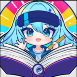 Gacha Story - VN Creator1.0.0_Popularmodapk.com