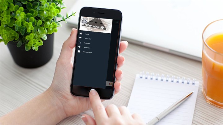 Cover Akustik Ega De Latoya screenshot image 6_Popularmodapk.com