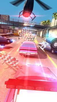 Prime Time Rush<span>(Mod APK)</span> screenshot image 2_Popularmodapk.com