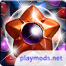 Jewel Snow Puzzle<span>(Remove ads)</span>1.14.0_Popularmodapk.com