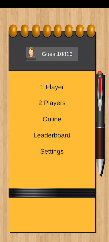 SIX.A Raider Mission screenshot image 2_Popularmodapk.com