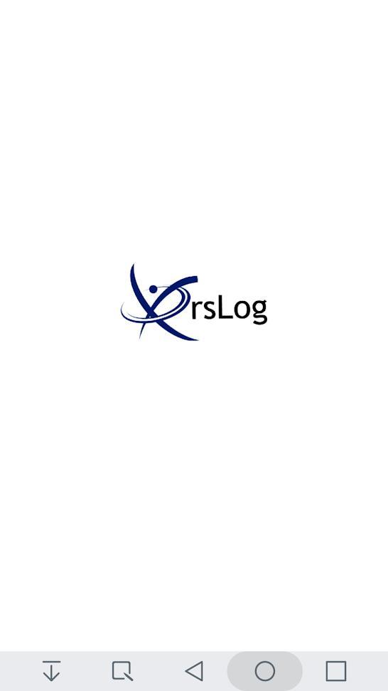 rsLog - GHS screenshot image 8_Popularmodapk.com