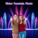 Water Fountain Photo Frames11_Popularmodapk.com