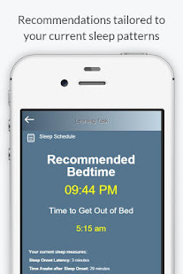 Miaz - Object Recognition screenshot image 4_Popularmodapk.com