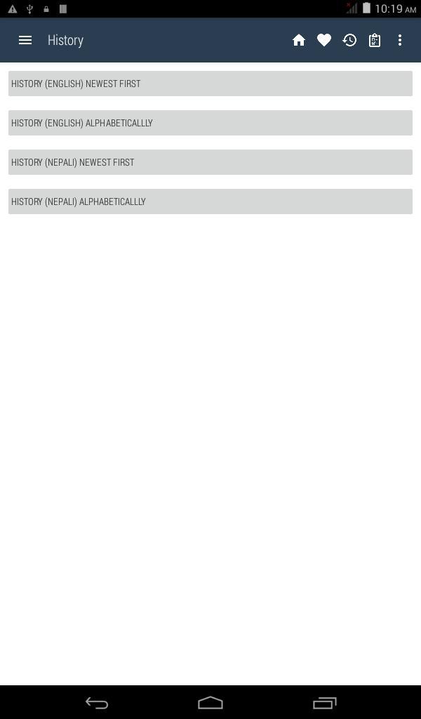 假面骑士EX:AID单车狂飙破解版<span>(mod)</span> screenshot image 23_Popularmodapk.com