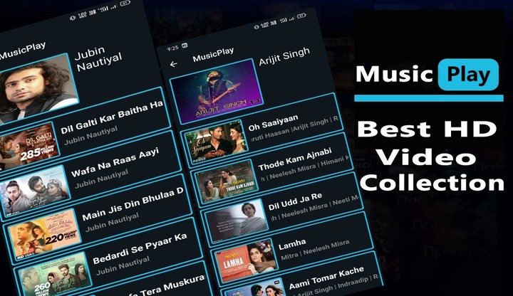 Date A Live: Spirit Pledge HD screenshot image 7_Popularmodapk.com