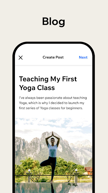 Between - Private Couples App screenshot image 5_Popularmodapk.com