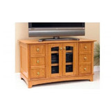 beginner woodworking plans1.2_Popularmodapk.com