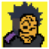 火影决斗场1.00.30_Popularmodapk.com