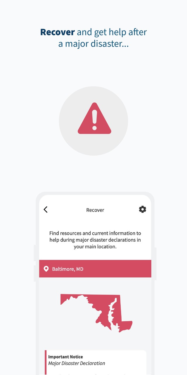 Baby Spoon: Feeding Game screenshot image 10_Popularmodapk.com