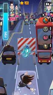 Jumia Black Friday App screenshot image 5_Popularmodapk.com