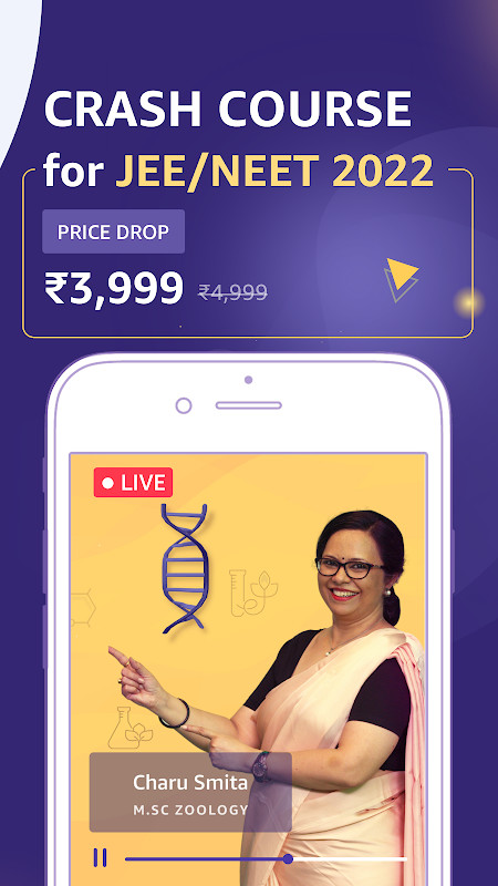 VR Video Converter & VR Player screenshot image 6_Popularmodapk.com