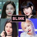 Blackpink Quiz10.8.6_Popularmodapk.com
