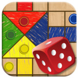 Ludo Classic61_Popularmodapk.com