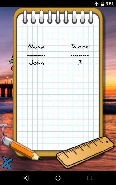 Math Quiz screenshot image 8_Popularmodapk.com