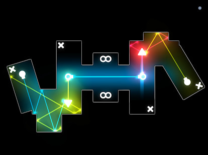 激光阵列破解版<span>(mod)</span> screenshot image 9_Popularmodapk.com