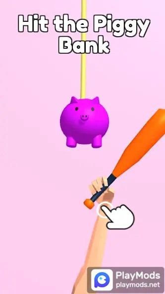 Arm Simulator<span>(No Ads)</span> screenshot image 5_Popularmodapk.com