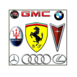 Car Logo Quiz3.7_Popularmodapk.com