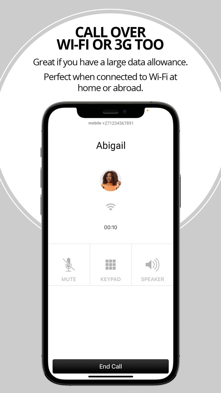 M Health Fairview EMS MOM screenshot image 11_Popularmodapk.com