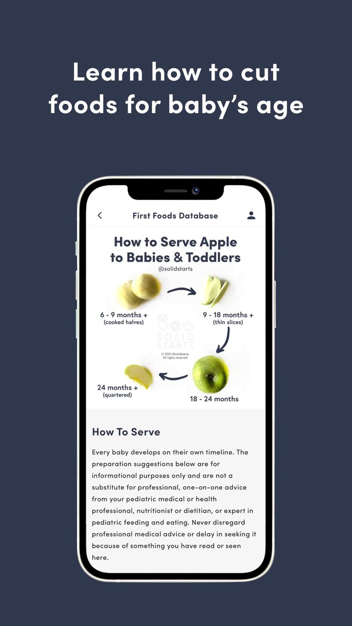 Solid Starts: Introducing Real screenshot image 8_Popularmodapk.com